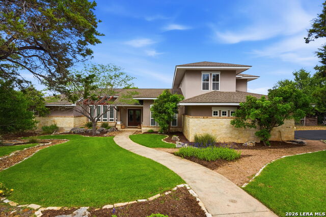 Image 2 of 71 For 109 Ranch View