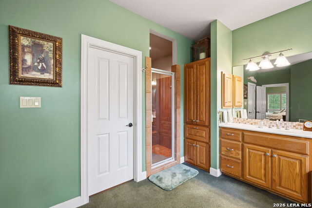 Image 20 of 71 For 109 Ranch View