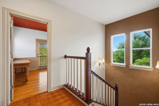 Image 21 of 71 For 109 Ranch View