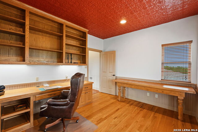 Image 22 of 71 For 109 Ranch View