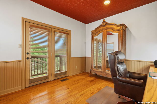 Image 23 of 71 For 109 Ranch View