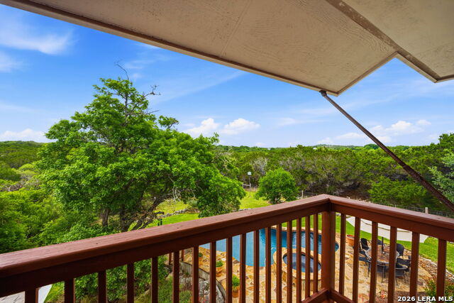 Image 24 of 71 For 109 Ranch View