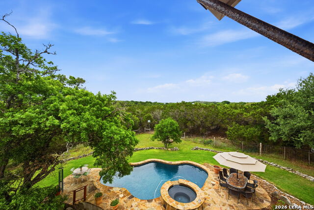 Image 25 of 71 For 109 Ranch View