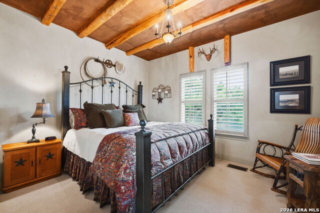 Image 26 of 71 For 109 Ranch View