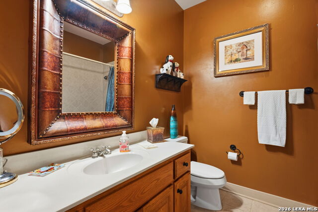 Image 27 of 71 For 109 Ranch View