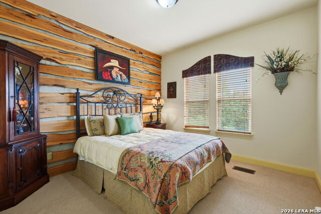 Image 28 of 71 For 109 Ranch View