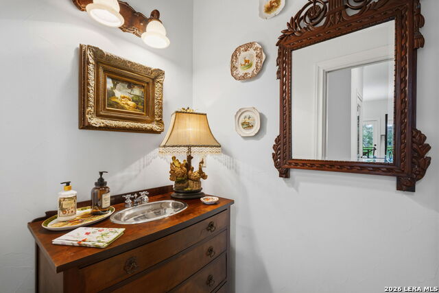 Image 29 of 71 For 109 Ranch View