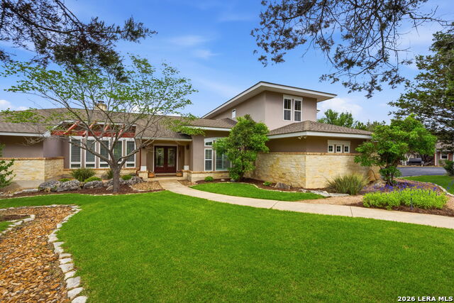 Image 3 of 71 For 109 Ranch View