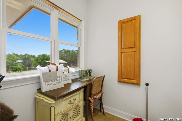 Image 30 of 71 For 109 Ranch View