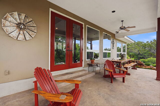 Image 31 of 71 For 109 Ranch View