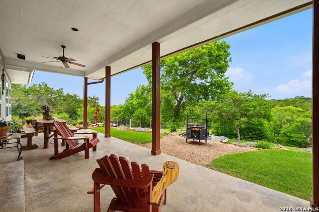 Image 32 of 71 For 109 Ranch View