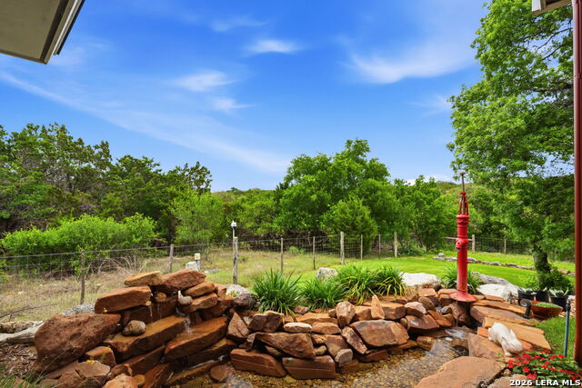 Image 33 of 71 For 109 Ranch View