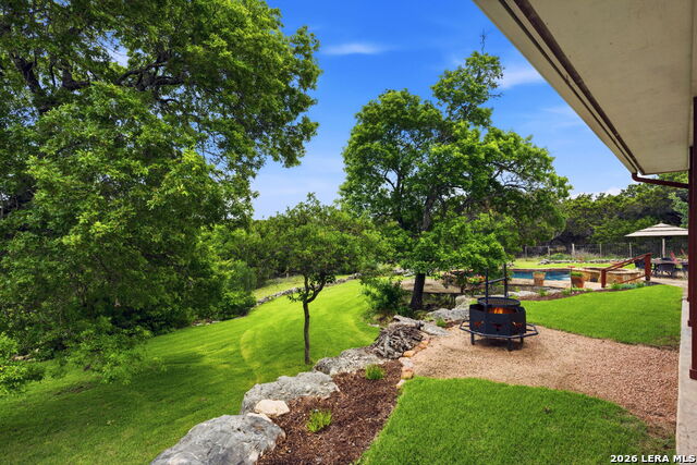 Image 34 of 71 For 109 Ranch View