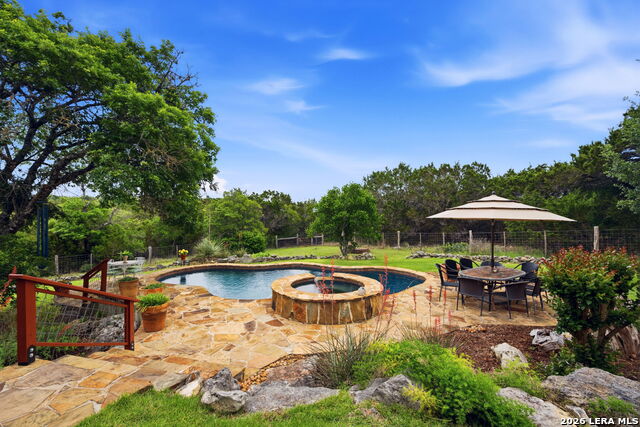 Image 35 of 71 For 109 Ranch View