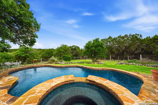 Image 36 of 71 For 109 Ranch View