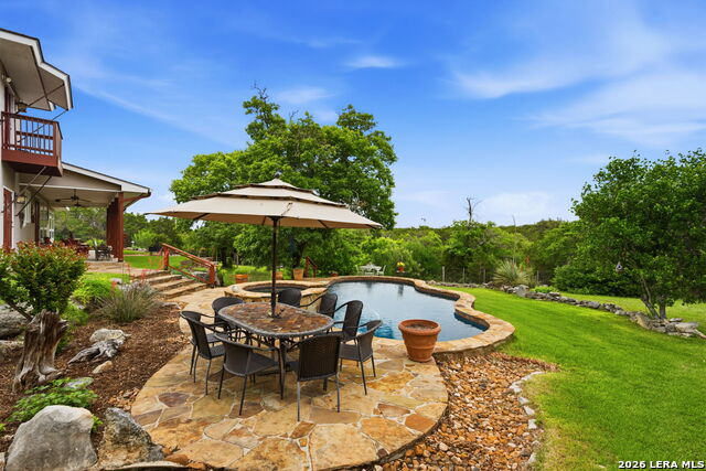 Image 37 of 71 For 109 Ranch View