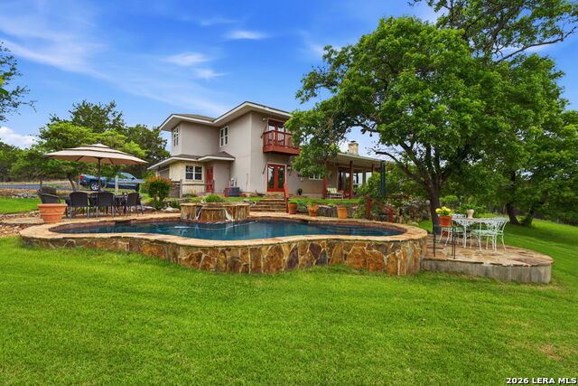 Image 38 of 71 For 109 Ranch View