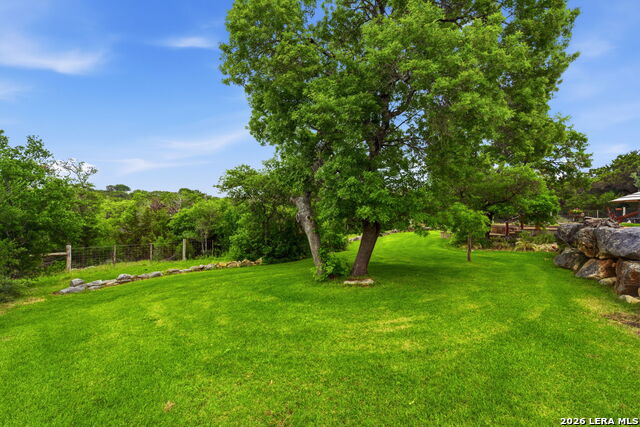 Image 39 of 71 For 109 Ranch View