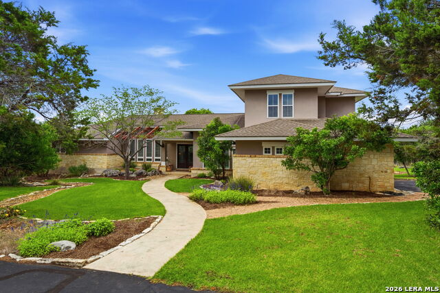 Image 4 of 71 For 109 Ranch View