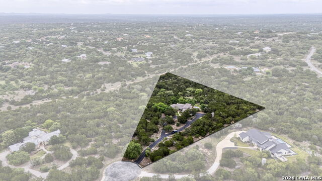 Image 40 of 71 For 109 Ranch View