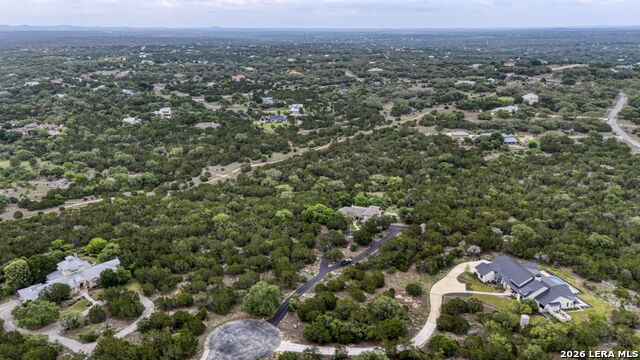 Image 41 of 71 For 109 Ranch View