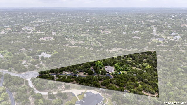 Image 42 of 71 For 109 Ranch View