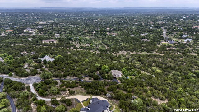 Image 43 of 71 For 109 Ranch View