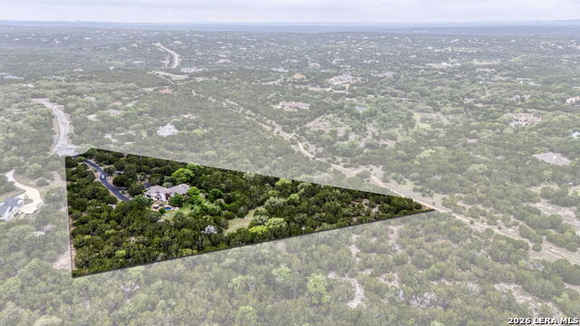 Image 44 of 71 For 109 Ranch View