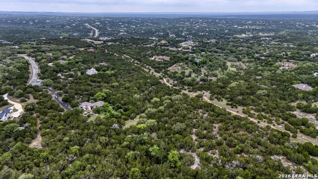 Image 45 of 71 For 109 Ranch View