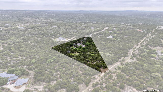 Image 46 of 71 For 109 Ranch View