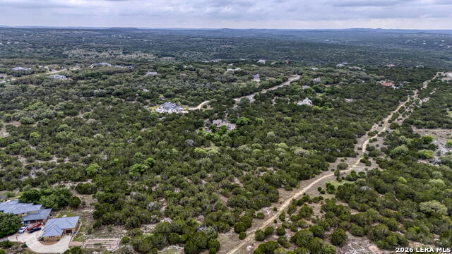 Image 47 of 71 For 109 Ranch View