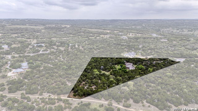 Image 48 of 71 For 109 Ranch View