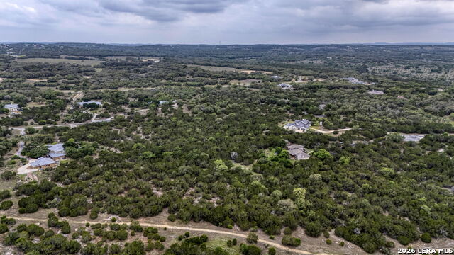 Image 49 of 71 For 109 Ranch View