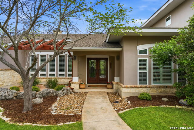 Image 5 of 71 For 109 Ranch View