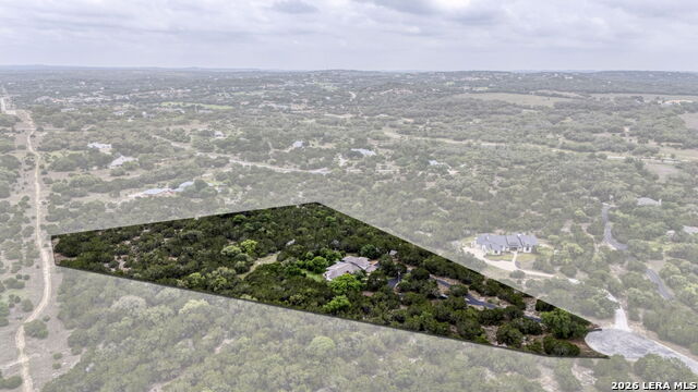 Image 50 of 71 For 109 Ranch View