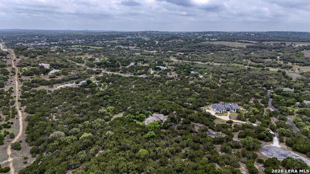 Image 51 of 71 For 109 Ranch View