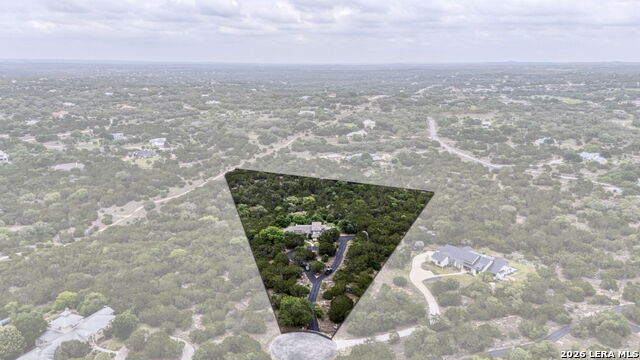 Image 52 of 71 For 109 Ranch View