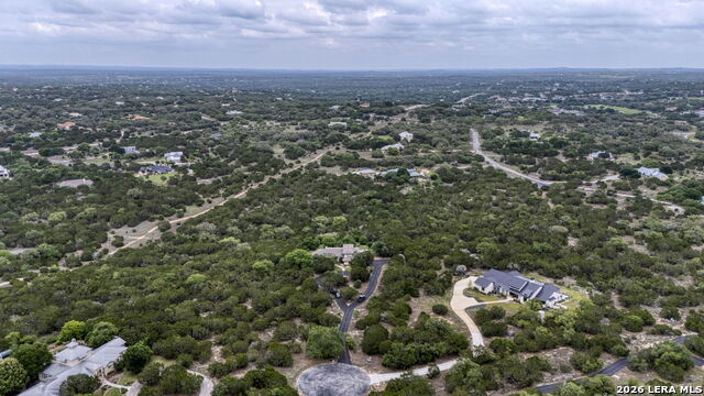 Image 53 of 71 For 109 Ranch View