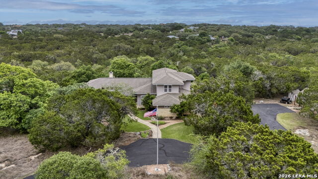 Image 54 of 71 For 109 Ranch View