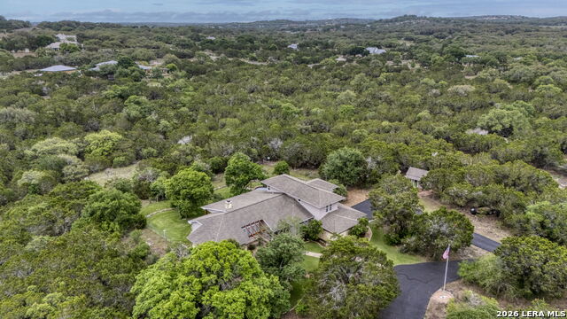 Image 55 of 71 For 109 Ranch View