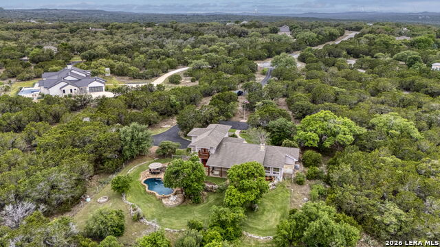 Image 56 of 71 For 109 Ranch View