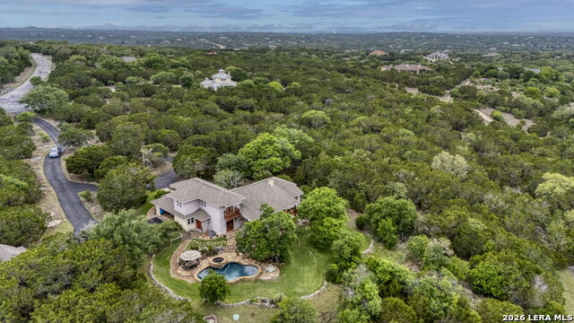 Image 57 of 71 For 109 Ranch View