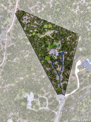 Image 58 of 71 For 109 Ranch View