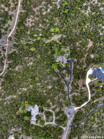 Image 59 of 71 For 109 Ranch View