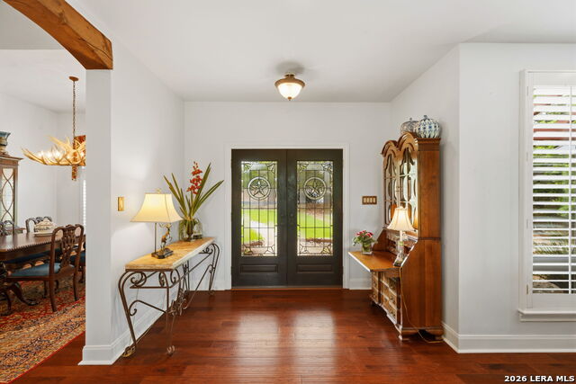 Image 6 of 71 For 109 Ranch View