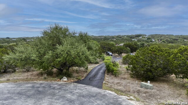 Image 60 of 71 For 109 Ranch View