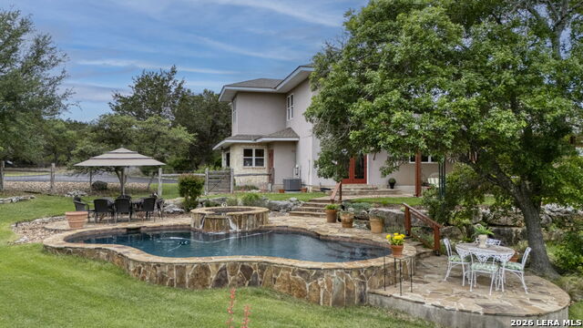 Image 61 of 71 For 109 Ranch View