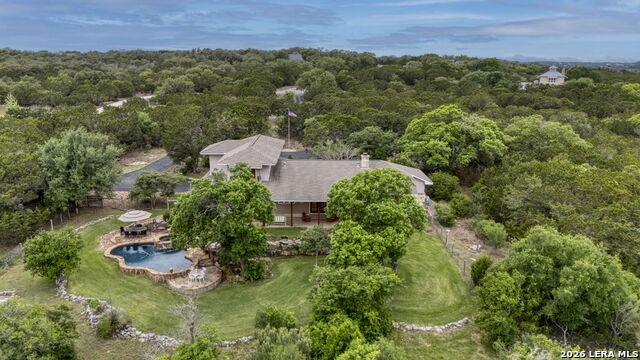 Image 62 of 71 For 109 Ranch View