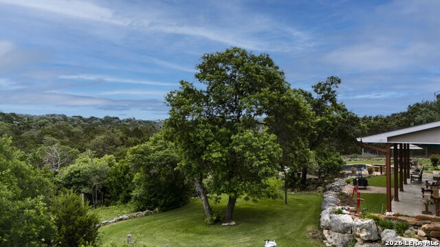 Image 63 of 71 For 109 Ranch View