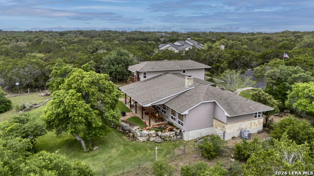 Image 64 of 71 For 109 Ranch View